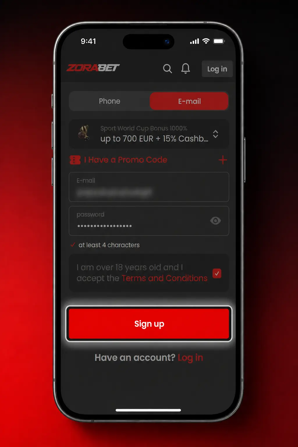 Aplicația mobilă ZoraBet pentru pariuri pe baschet, cu cote, bilet și pași de instalare pe Android și iOS