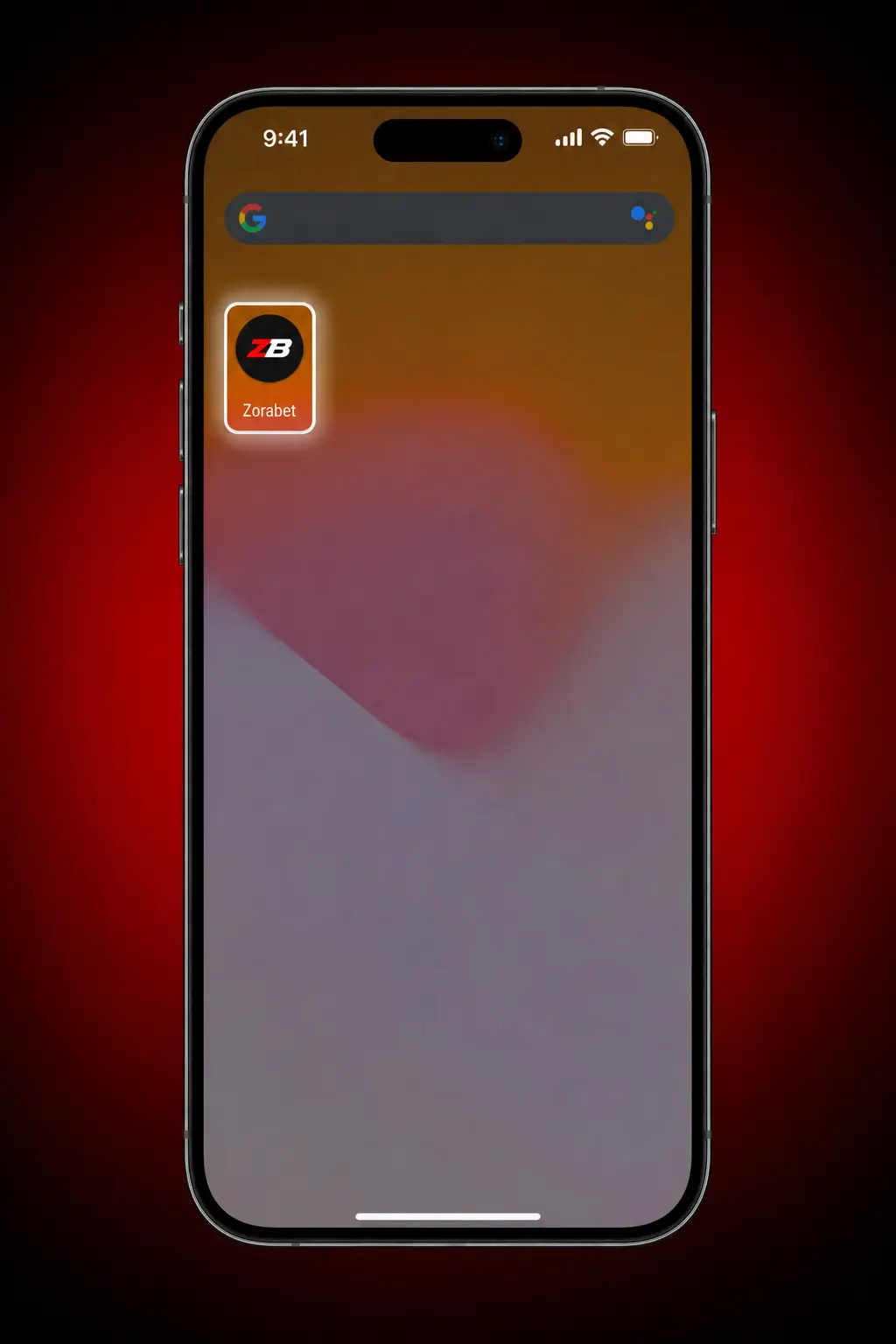 Ghid ZoraBet APK pe Android: 4 pași pentru descărcare, confirmare, activare setări și instalare
