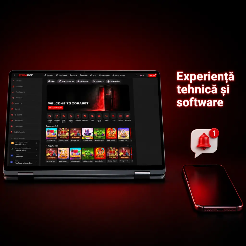 Tehnologie casino live: GCU, OCR și streaming adaptiv sincronizează jocul cu interfața de pariere