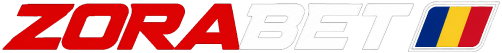 zorabet online logo