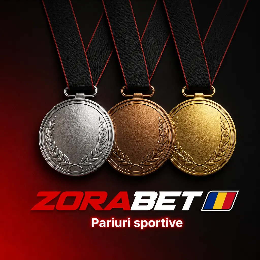 Pariuri sportive online în România pentru fotbal, tenis, baschet, handbal și e-sport