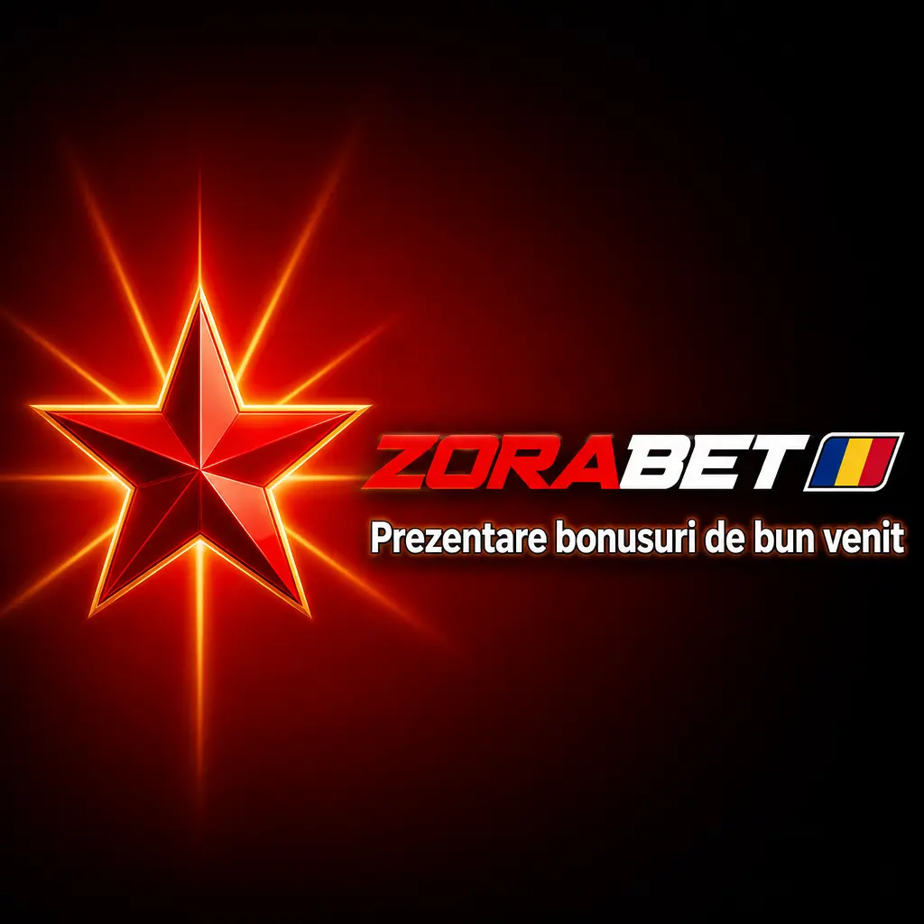 Tabel cu bonusuri de bun venit ZoraBet: 500% până la 3000 EUR pentru sloturi, cazinou live, sport și instant