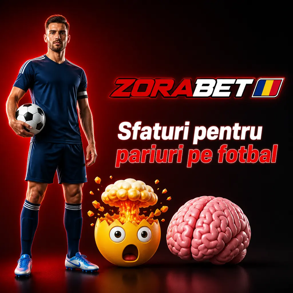 Sfaturi pentru pariuri pe fotbal: analiză echipe, cote, buget și limite de joc responsabil